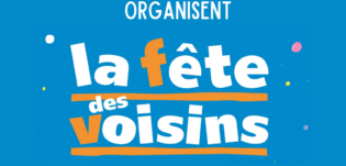 Fête des voisins