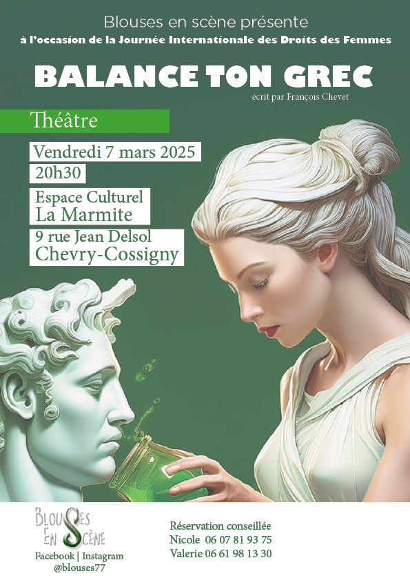 BES BTG 2025 7 mars Marmite