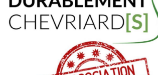 DURABLEMENT CHEVRIARDS