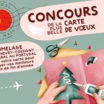 visuel actu site web(3)