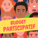 visuel actu site web(2)