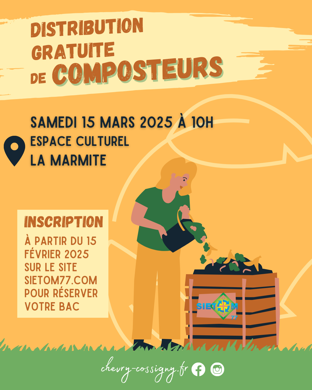 Affiche Composteurs (1080 x 1350 px)(1)