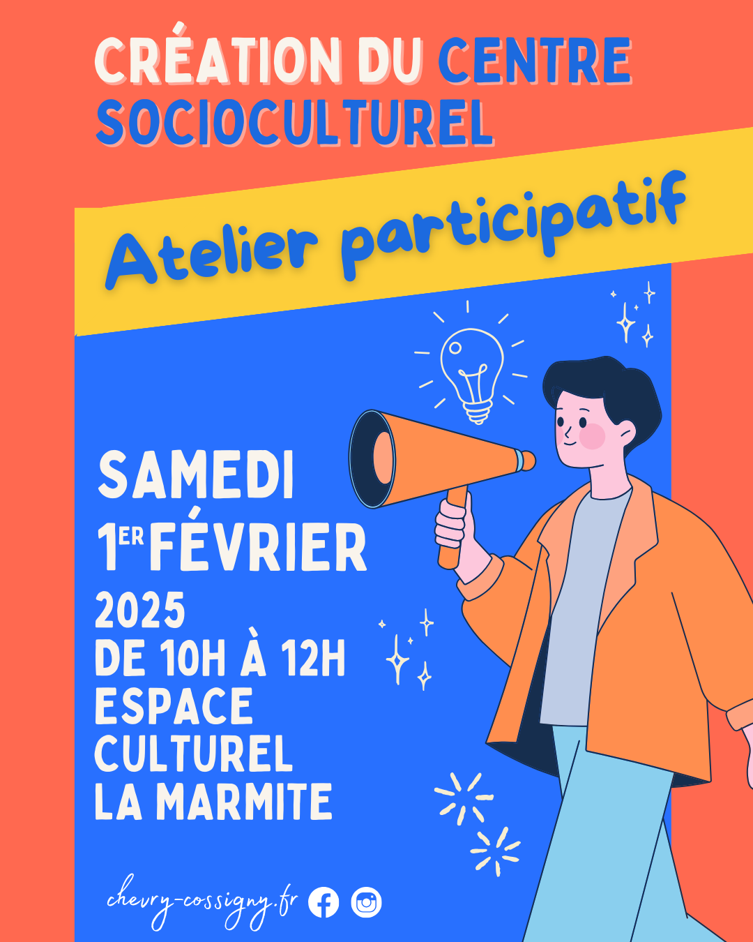 atelier participatif centre socioculturel(1)