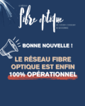 Post fibre optique janvier 2025 (1080 x 1350 px)