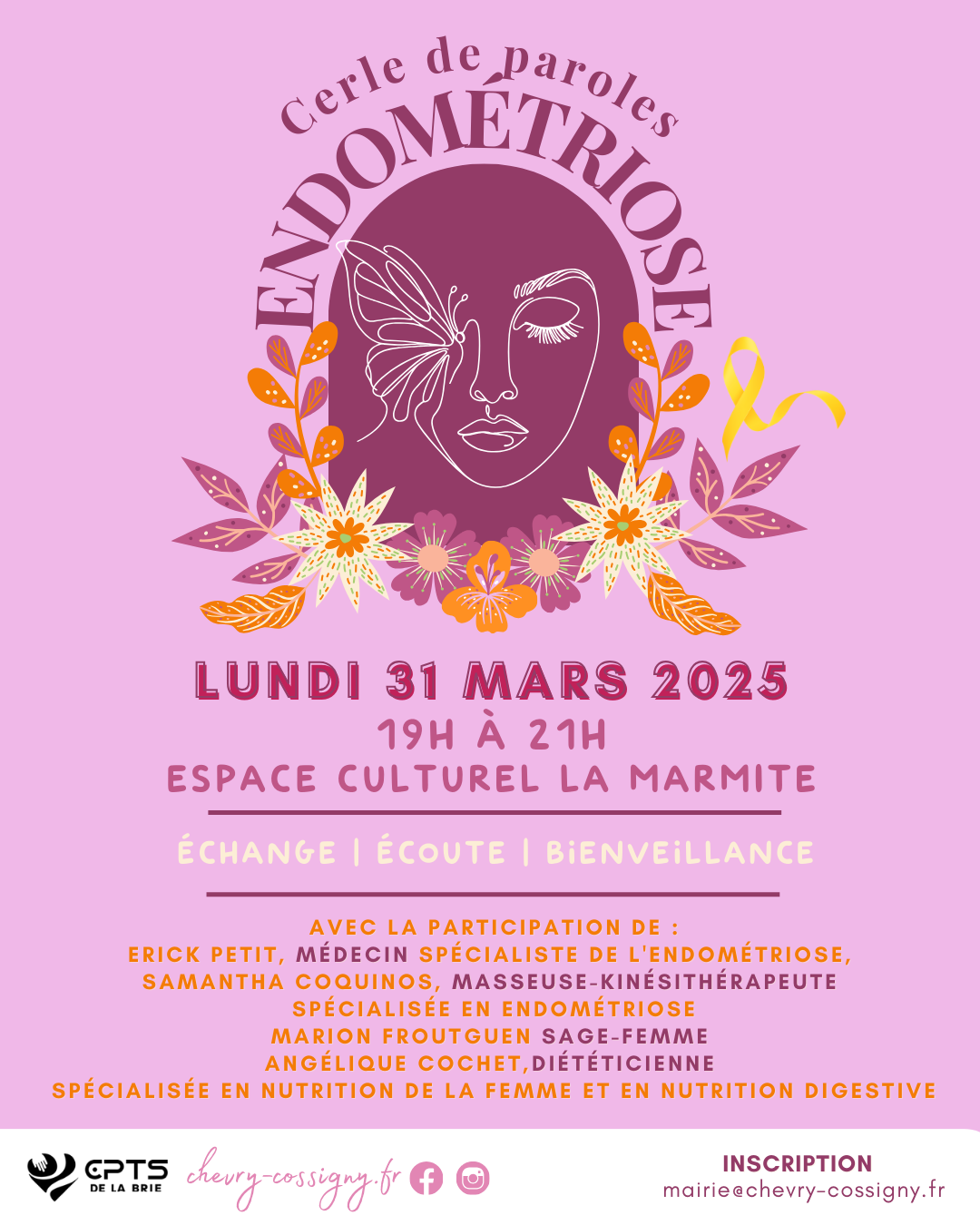 affiche endo (1080 x 1350 px)(2)