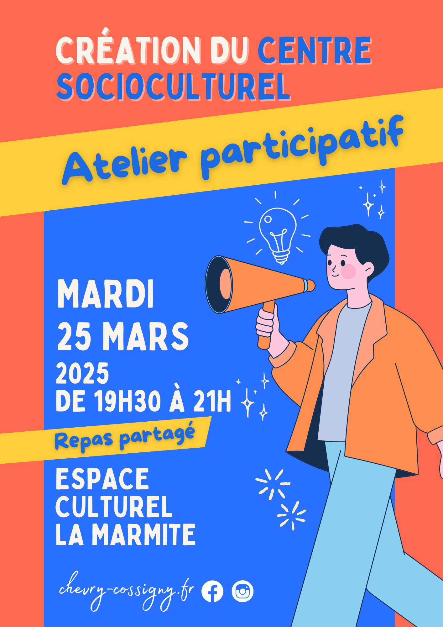 atelier participatif centre socioculturel (Flyer (A4))(1)
