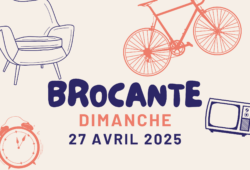 visuel actu site web