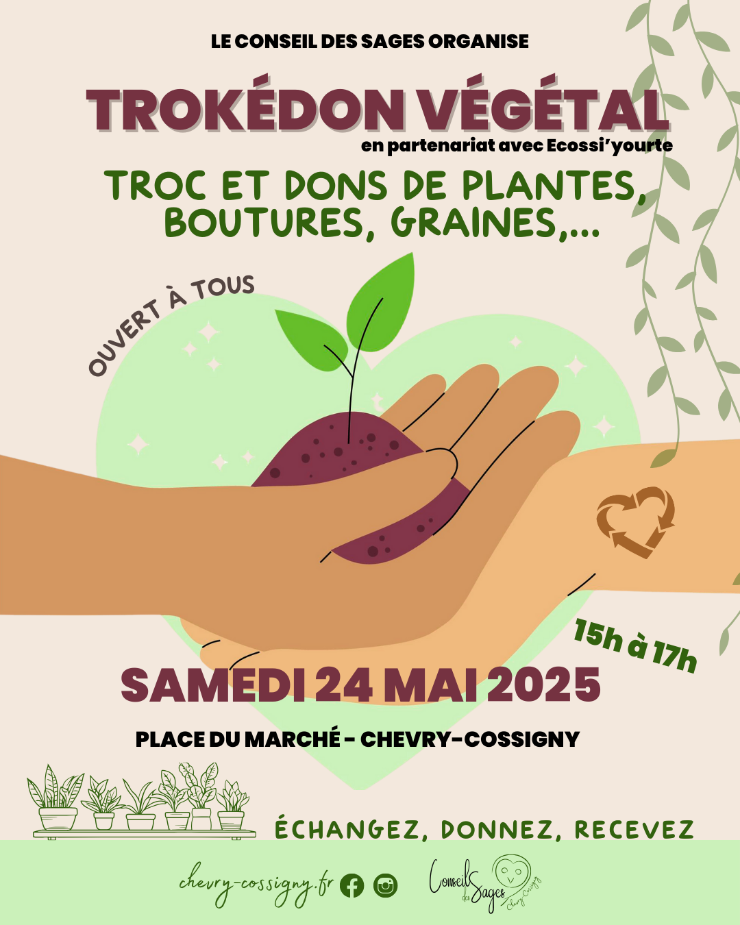 trokédon (Publication Instagram (45))