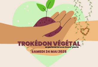 Trokédon