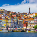 AdobeStock_79650880-1-1500x1000