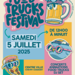 SFTF25_Affiche
