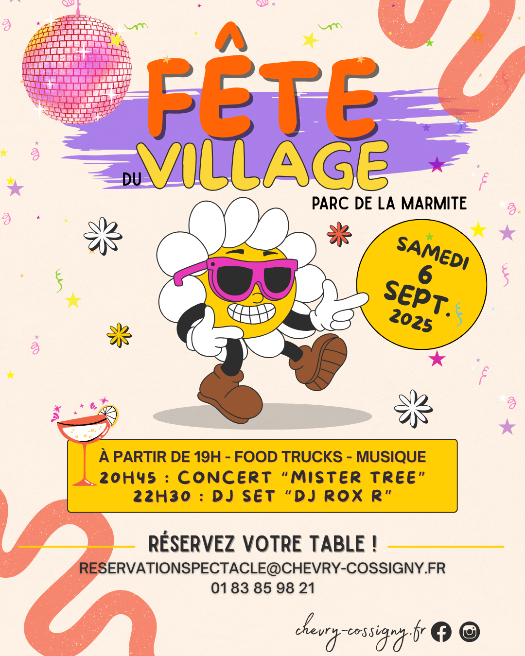 Fête du village 2025 (Publication Instagram (45))