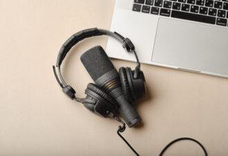 Podcast de l’espace jeunes