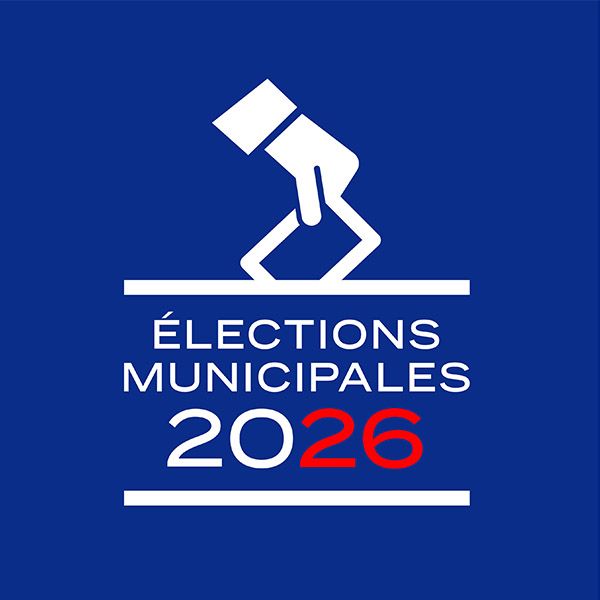 Élections municipales