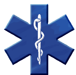 10383_logo-ambulances