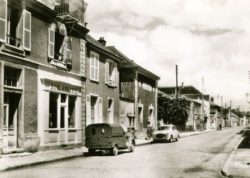9885_6-boulangerie-a