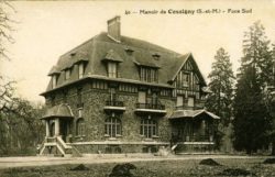 9885_9-manoir-cossigny